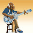 TwmYScVhyAs-channel-avatar-Blues Compartido