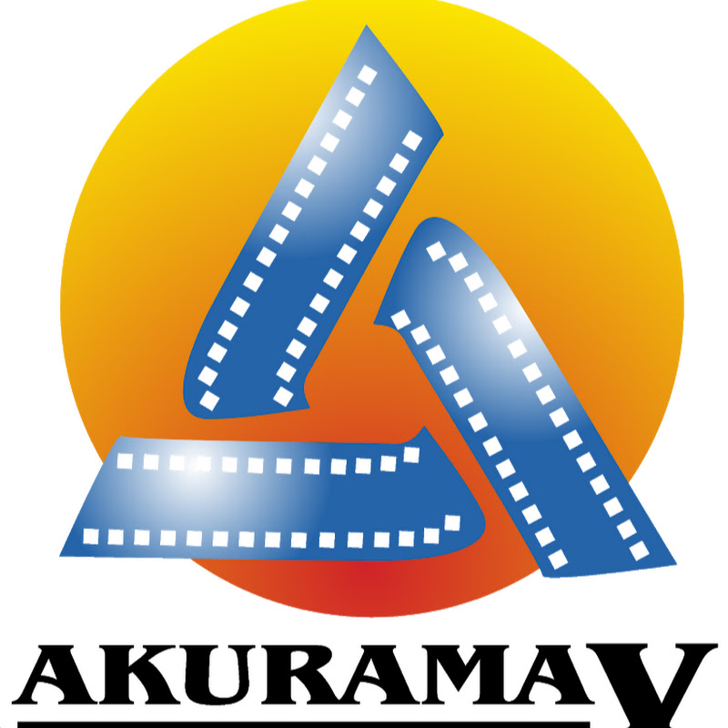 Akurama V Channel