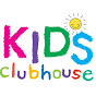 Kids Clubhouse logo