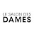 Le Salon des Dames