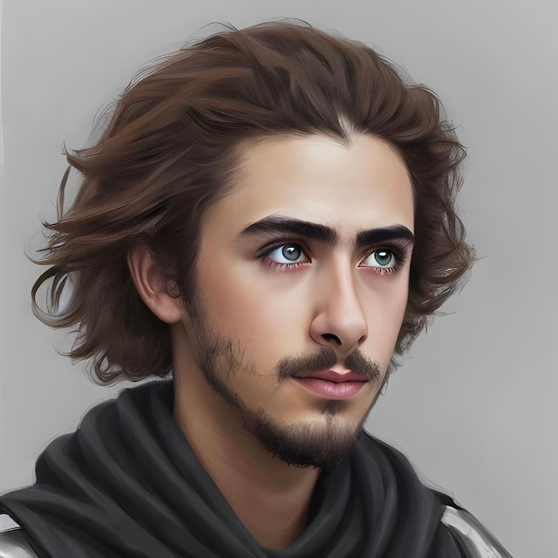 Troy Chriest