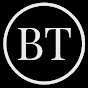BT logo