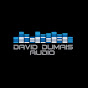 David Dumais Audio