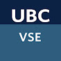 Vancouver School of Economics at UBC