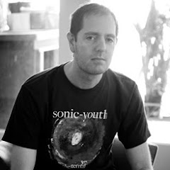 Dave Naz