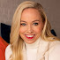 h2Gu1E75sJc-channel-avatar-Katie Deming, MD