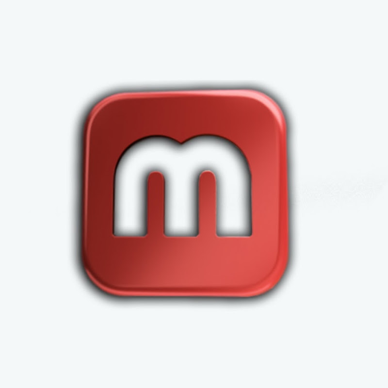 Channel Avatar