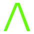 8gE7qasjEOs-channel-avatar-Artangel