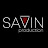 @savin.production