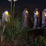 fa8GuGVDEWo-channel-avatar-Beton-Werkstatt