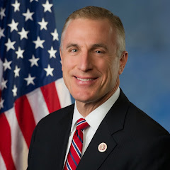 TimMurphyPA18