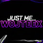 WojteeX