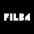 Lp45fSOyevo-channel-avatar-Filba Literatura