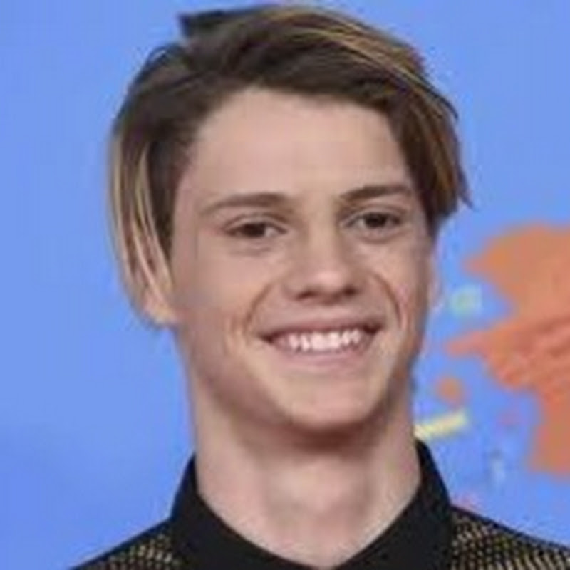 Team Jace