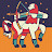 @Astro-vd9ew