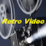 4GlFN4jNy6A-channel-avatar-Retro Video