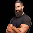 Xwv7aV2Xfuo-channel-avatar-danz beard