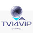 GKeTaxZtgMY-channel-avatar-TV14vip