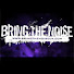 _O4mL7QBx4M-channel-avatar-Bring The Noise UK