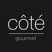 Côté Gourmet