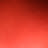 @무릅방석