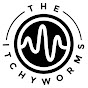 The Itchyworms