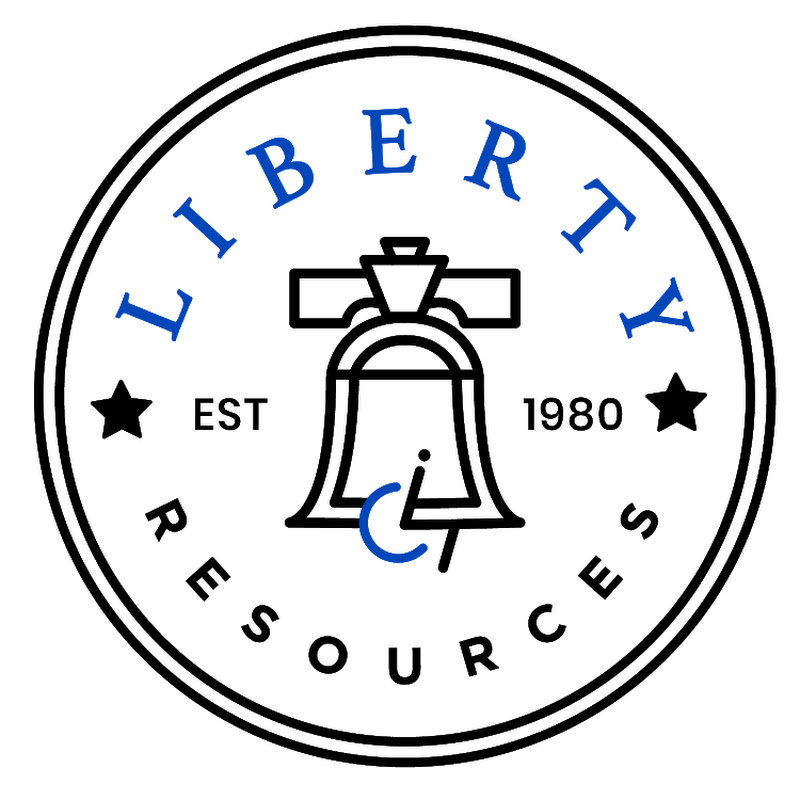 Liberty Resources icon