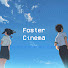 kLVewJkyJQA-channel-avatar-Foster Cinema