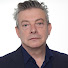 -yyN7RYA638-channel-avatar-David Gibbs