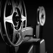 MFP Mensur Filmproduktion