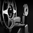 PcQULt6JI-g-channel-avatar-MFP Mensur Filmproduktion