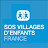 SOS Villages d'Enfants France