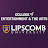 CEA Studios at Lipscomb University