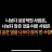 @user-ie8ht2km8l