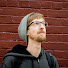 3sWpq81qlDE-channel-avatar-Andrew Kelley