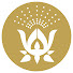 QZHlr7GxItg-channel-avatar-普光明寺