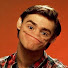 4nIbMyqUsyg-channel-avatar-Silvora