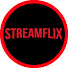 jLdlXW3wKCE-channel-avatar-Twitchtify