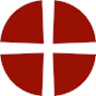 Newark & Southwell Methodist Circuit logo