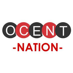 OCENT NATION net worth