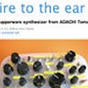 wiretotheear