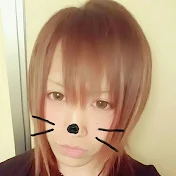 osamu0419