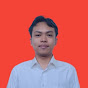 @alangsetya4084