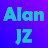 @alanjz