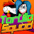 Tortilla Squad