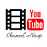 Channel Image