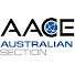 S1YT3V61SrU-channel-avatar-AACE Australia