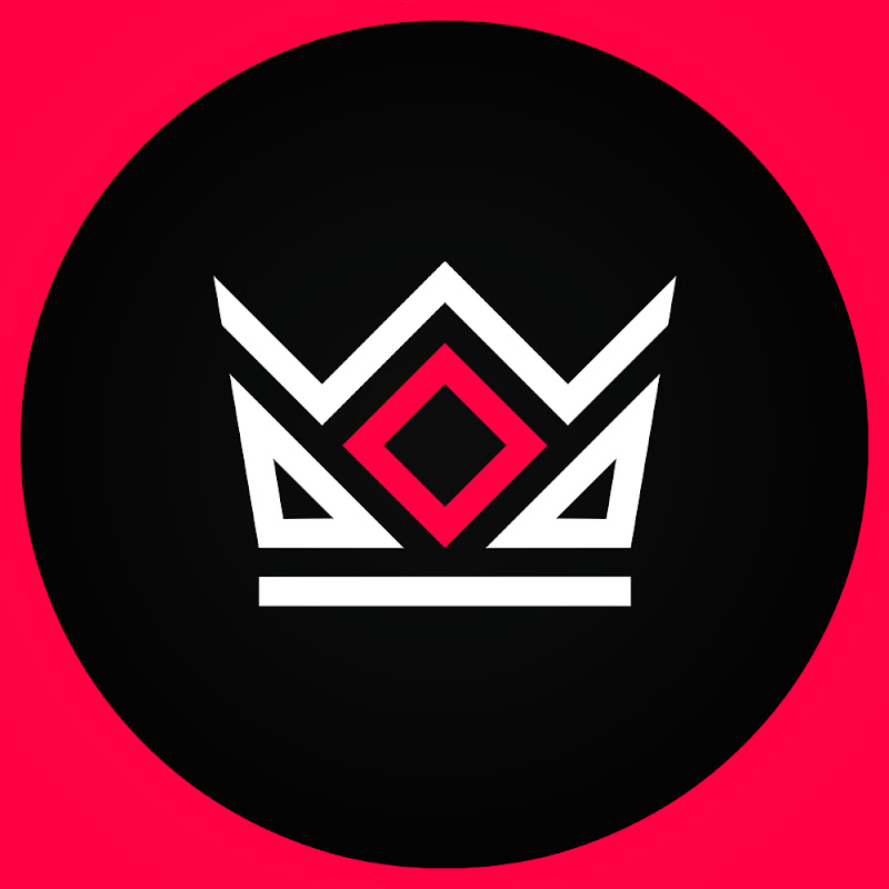 KNG Valorant