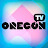 Oregon TV