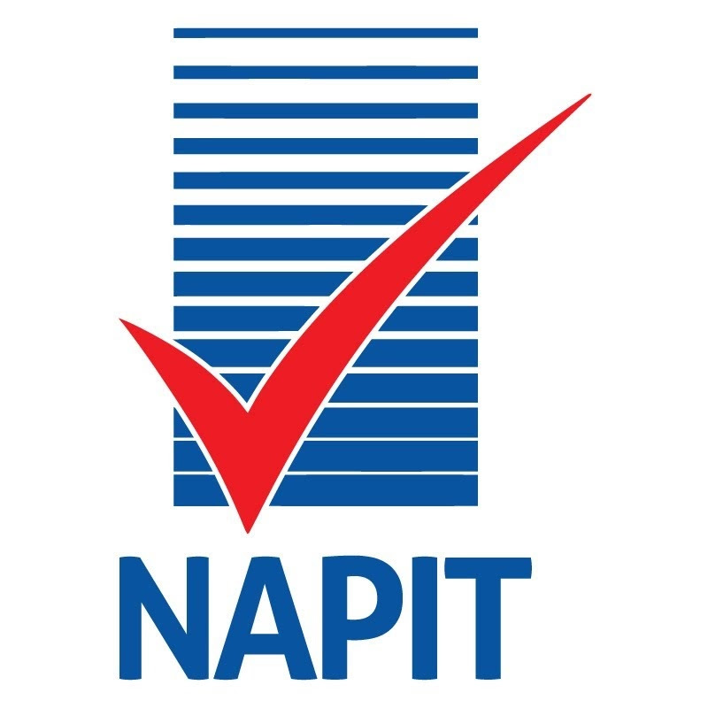 OfficialNAPIT